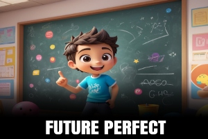 https://www.bizzbrains.com/storage/app/public/images/sub_category/300X200/1733220973_Future Perfect 200.jpg